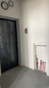 Київська область, Буча