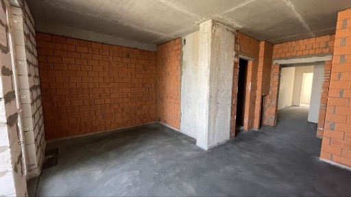 Київська область, Буча