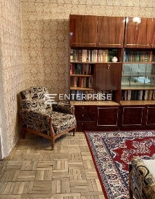 Київська область, Київ, Шевченківський