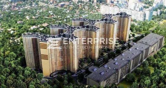 Київська область, Київ, Солом'янський