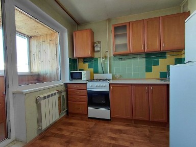 Київська область, Київ, Оболонський
