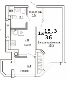 Київська область, Святопетрівське