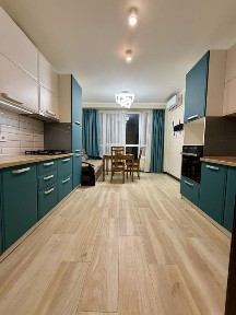 Київська область, Ірпінь