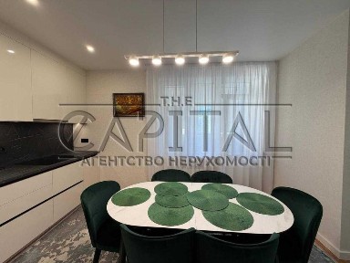 Київська область, Київ, Дарницький