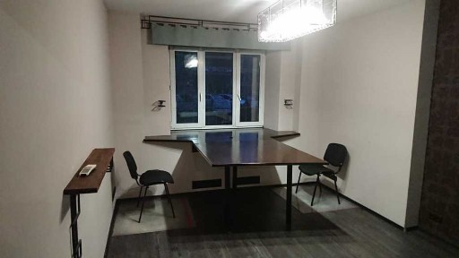 Київська область, Київ, Дарницький