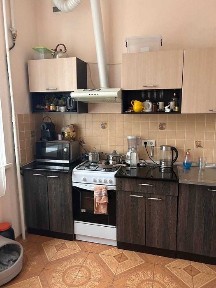 Київська область, Київ, Солом'янський
