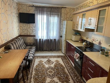 Київська область, Київ, Дарницький
