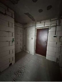 Київська область, Святопетрівське