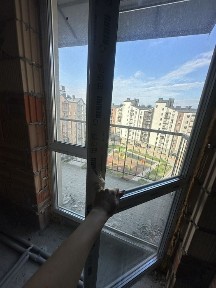Київська область, Бровари