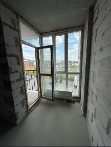 Київська область, Гостомель