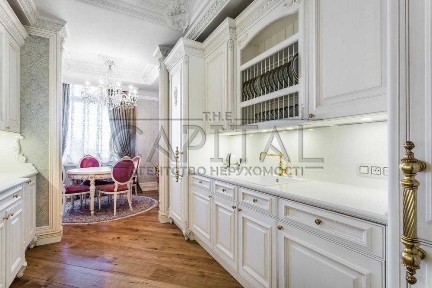 Київська область, Київ, Печерський