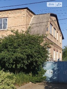 Чехова вулиця, район Фортечний, Кропивницький, вул. Чехова 15 • ID 34636690