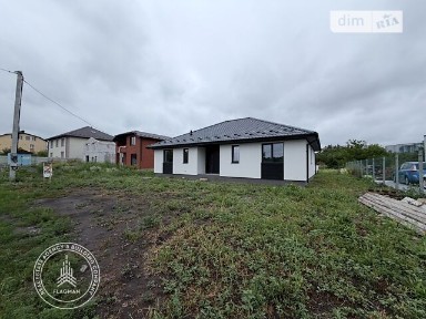 Північний провулок, район Замостянський, Вінниця, пров. Північний 14 • ID 34636660