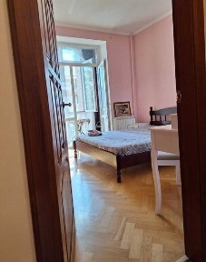 Київська область, Київ, Печерський