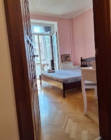 Київська область, Київ, Печерський