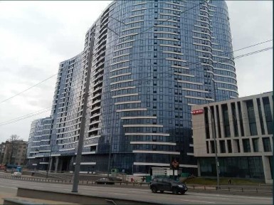 Київська область, Київ, Печерський