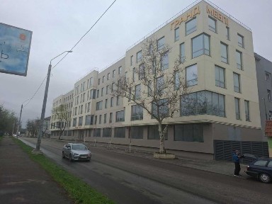 Одеська область, Одеса, Приморський