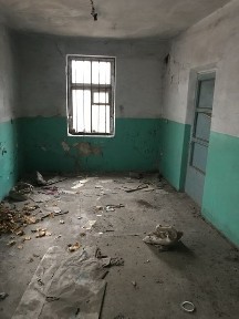 Миколаївська область, Миколаїв, Центральний
