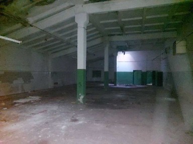 Черкаська область, Умань