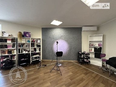 Коцюбинського проспект, Вінниця, просп. Коцюбинського, площа 25 кв. м 34614749