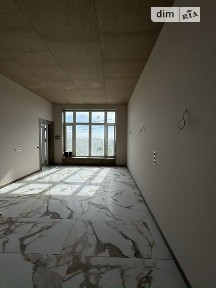 Здається комерційне приміщення на вул. Димківська 21, площа 54 кв. м • ID 34613723
