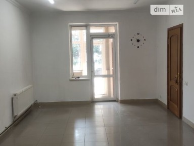 Проскурівського Підпілля вулиця, район Старе місто (старий базар), Хмельницький, вул. Проскурівського Підпілля 113, площа 37 кв. м • ID 34612321