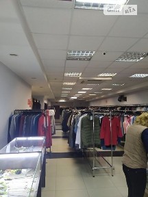 Проскурівська вулиця, район Центр, Хмельницький, вул. Проскурівська 16, площа 362 кв. м • ID 34612244