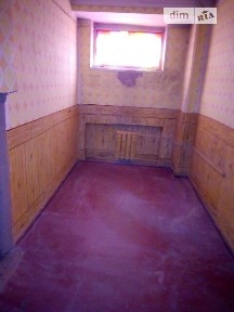 Здається комерційне приміщення на вул. Незалежності 8, площа 9 кв. м • ID 34611787