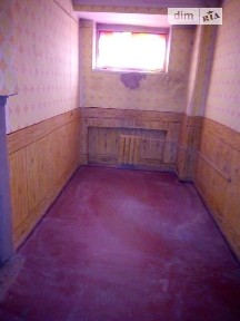вулиця Незалежності, Недригайлів, вул. Незалежності 8, площа 9 кв. м • ID 34611787