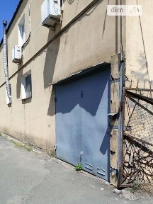 Поздовжня 12-а вулиця, район Інгульський, Миколаїв, 12-а вул. Поздовжня 63, площа 55 кв. м • ID 34610708