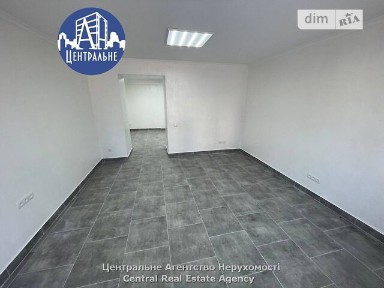 Здається комерційне приміщення на вул. Котляревського Івана, площа 51.7 кв. м • ID 34609481