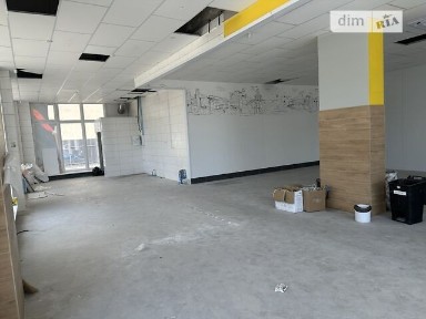 Січових Стрільців вулиця, район Озерна, Хмельницький, вул. Січових Стрільців 5, площа 229 кв. м • ID 34607615