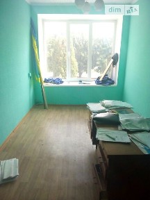 Здається комерційне приміщення на вул. Загорянка 2, площа 43.4 кв. м • ID 34607699