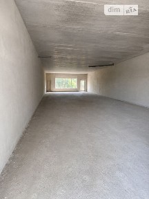 Поліська вулиця, район Промисловий Північний, Тернопіль, вул. Поліська, площа 680 кв. м • ID 34606183