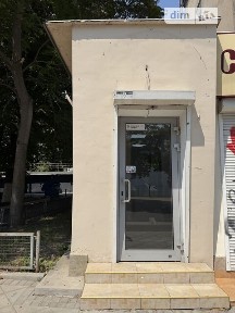 вулиця Артура Савельєва, район Приморський, Одеса, вул. Артура Савельєва 24, площа 56 кв. м • ID 34606056