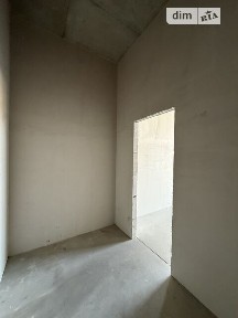 Краснова вулиця, мікрорайон Ближні Млини, район Хаджибейський, Одеса, вул. Краснова 1А, площа 40 кв. м • ID 34605788
