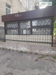 вулиця Соборності, Полтава, вул. Соборності 7, площа 8.46 кв. м • ID 34605858