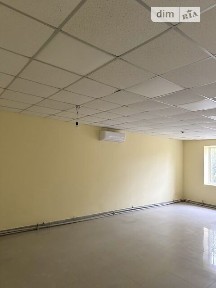 Проскурівська вулиця, район Центр, Хмельницький, вул. Проскурівська 45, площа 92 кв. м • ID 34605577