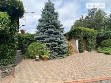 Механізаторів вулиця, Тарасівка (Фастовський), вул. Механізаторів, площа 456 кв. м • ID 34604523