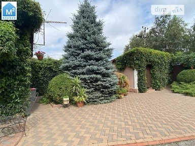 Механізаторів вулиця, Тарасівка (Фастовський), вул. Механізаторів, площа 456 кв. м 34604523
