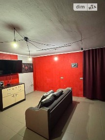 Шампанський провулок, Одеса, пров. Шампанський, площа 182 кв. м • ID 34603525