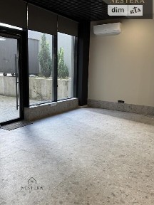 Підгірна вулиця, район Центр, Ужгород, вул. Підгірна, площа 110 кв. м • ID 34602778
