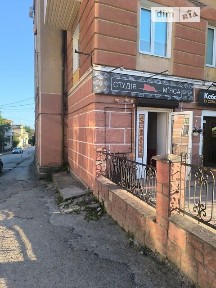 Степана Бандери вулиця, район Центр, Чортків, вул. Степана Бандери 15, площа 120 кв. м • ID 34602287