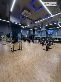 Кульпарківська вулиця, Львів, вул. Кульпарківська 93, площа 172.5 кв. м • ID 34600842