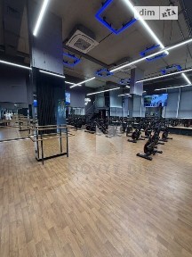 Кульпарківська вулиця, Львів, вул. Кульпарківська 93, площа 172.5 кв. м • ID 34600842