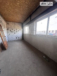 вулиця Гетьмана Мазепи, район Староміський, Вінниця, вул. Гетьмана Мазепи 45, площа 140 кв. м • ID 34600752