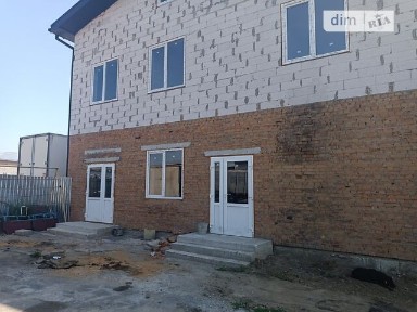 вулиця Гетьмана Мазепи, район Староміський, Вінниця, вул. Гетьмана Мазепи, площа 60 кв. м • ID 34600462
