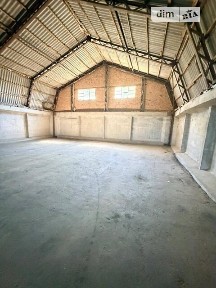 Миру вулиця, Никифорівці, вул. Миру, площа 432 кв. м • ID 34598290