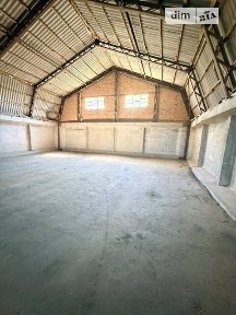Миру вулиця, Никифорівці, вул. Миру, площа 432 кв. м 34598290