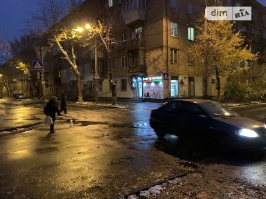 вулиця Івана Світличного, мікрорайон Першотравневий Масив, район Солом'янський, Київ, вул. Івана Світличного 2, площа 60.7 кв. м • ID 34597866